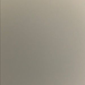 Meet your Posher, Deidis